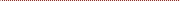 u63_line